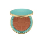 04, Poudre De Beauté Éclat Soleil Puder