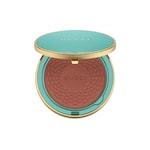 05, Polvere Poudre De Beauté Éclat Soleil