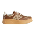 Sneaker donna GG