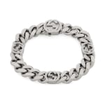 palladiniertes Metall