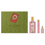 Gucci Flora Gorgeous Gardenia Geschenkset
