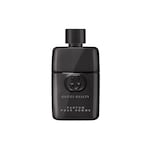 香水(男性用) GUCCI GUILTY EAU DE PARFUM 90ml Gucci Guilty Pour Homme, 90ml eau de toilette in eau de toilette