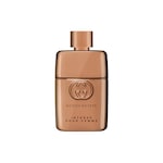 Gucci Guilty Eau de Parfum Intense Pour Femme, 50ml, eau de parfum