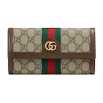 GG Supreme