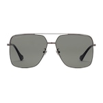 ruthenium grey metal