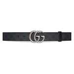 black GG Supreme