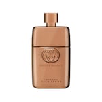 Gucci Guilty Eau de Parfum Intense Pour Femme, 90 ml, eau de parfum