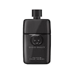 GUCCI GUILTY コロン 90ml Gucci Guilty Pour Homme, 90ml eau de toilette in eau de