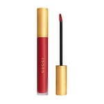 25* Goldie Red, Rouge à Lèvres Liquide Mat