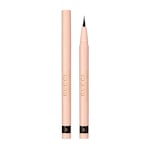 Eye-liner encre Stylo Définition L’Obscur