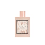 グッチ ブルーム〕100 ml オードトワレ ・オードトワレ | GUCCI公式