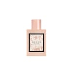 Eau de toilette Gucci Bloom, 50 ml