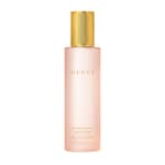 Gucci Brume De Beauté, Beauty-Spray 