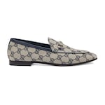 Women's Gucci Jordaan loafer