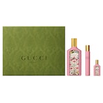 Conjunto de regalo Gucci Flora Gorgeous Gardenia
