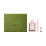 Gucci Bloom Eau de Toilette gift set
