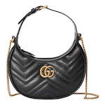 cuir noir