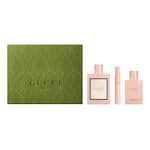 Conjunto de regalo Gucci Bloom
