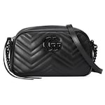 черная кожа