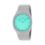 Orologio GUCCI 25H, 38mm