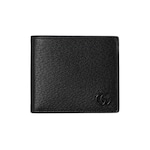 cuir noir
