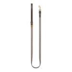 beige- und ebenholzfarbener GG Supreme