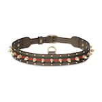 Collar mediano/grande para mascota