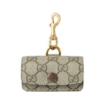Soporte de bolsas de desechos con GG