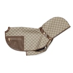 Pet GG coat