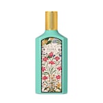 グッチ フローラ〕 ゴージャス ジャスミンオードパルファム 100 ml