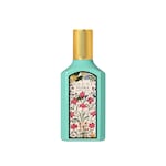 Gucci Flora Gorgeous Jasmine, 50ml, eau de parfum