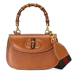 pelle marrone