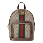 GG Supreme 