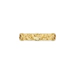 Gucci Interlocking ring