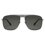 Navigator sunglasses