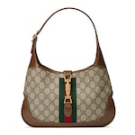 Borsa Gucci Jackie 1961 misura media