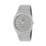 Orologio Gucci 25H, 40 mm