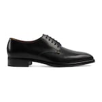 Chaussures à lacets pour homme