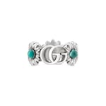 925 sterling silver 