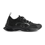 Men's Gucci Run trainer