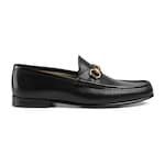 pelle nera