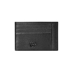 GG Marmont card case