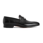 Men's Interlocking G loafer
