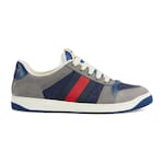 daim gris