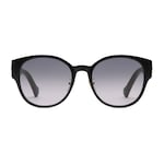 black acetate