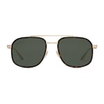 metallo color oro