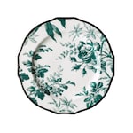 green Herbarium 