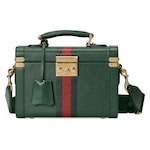pelle verde