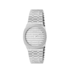 Montre GUCCI 25H, 30 mm