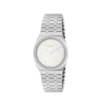 Orologio GUCCI 25H, 30mm